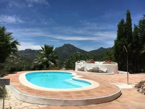 Casa Rural Veinte Pilares - Image 2