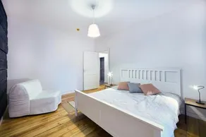 Ex Factory apartments - Image 4