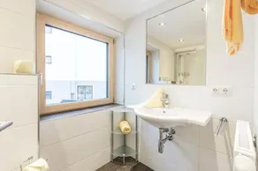 Haus Maria - Image 3