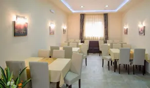 Garni Hotel Semlin B&B - Image 5