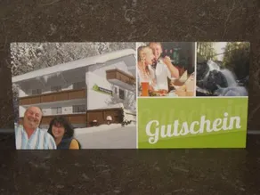 Pension Drei Tannen - Image 3