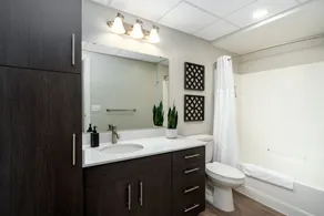 Lincoln Park Boutique Hotel - Image 5