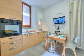 Mendrisio Corte - Image 3