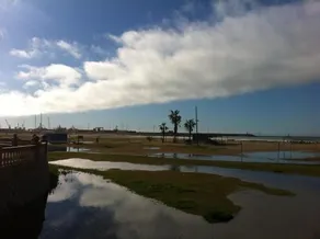 Apartamento Vilanova Y Mar - Image 5