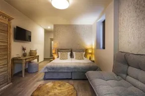 Hotel Horizont Complex - Image 2