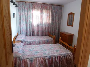 El Refugio - Image 5