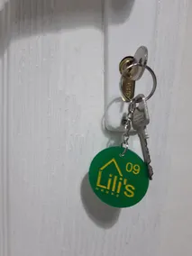 Lilis House - Image 2