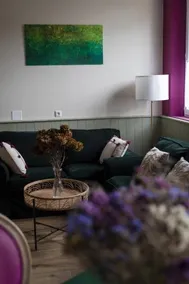 Chambre En Baie - Image 5