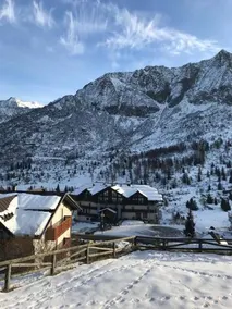 Tonale 3 - Image 2