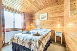 Rosy Lodge - Image 2