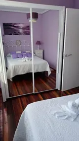 Apartamento Helen Vistas Ãºnicas e increÃ­bles a la bahÃ­a de Suances - Image 4