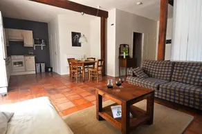 Gîte Manseng - Image 4