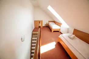 Kemp Slovacky dvur - Image 3