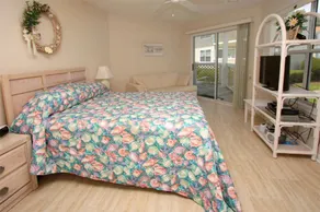 Shorehaven J1 - Image 4