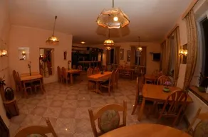 Relax House Penzion - Image 4