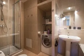 Old Riga sightseeing apartment - Image 4