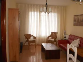 Apartamentos Guadalis - Image 4