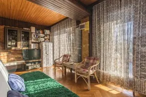 Villa Majda - Image 3