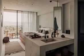 Casa Cook Ibiza - Adults Only - Image 4