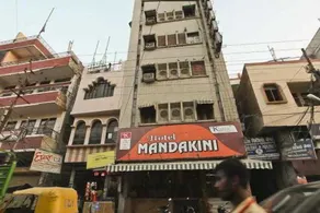 Mandakini - Image 1