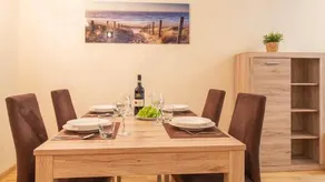 Apartament Bryza - Image 3