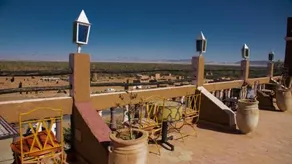 Zagora - Image 4
