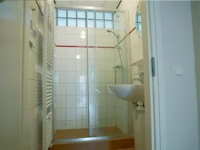 De Wijde Blick - Image 3