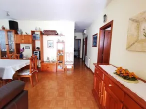 Villa de una planta con piscina ideal familias - Image 3