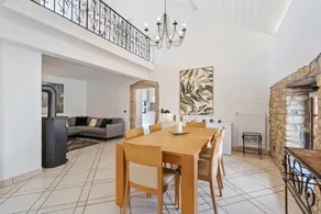 Spacious House in Kehlen ID182 - Image 3