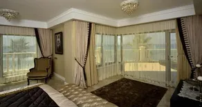 Villa Dale - Image 3