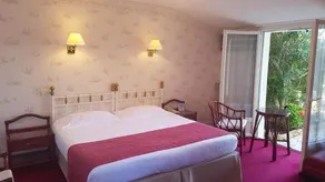 Hôtel De Charme Brise Marine - Image 5