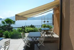 B&B Nonno Leo - Image 3