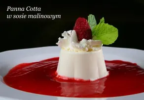 Zajazd Pod Skala - Image 4