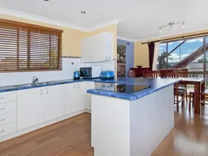 The Boardroom On Banksia 11 Banksia Ave Bonny Hills - Image 5