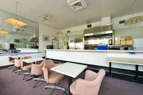 Americas Best Value Inn - Image 5