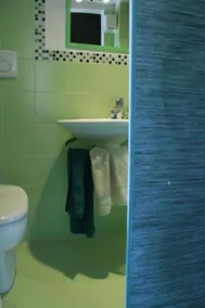 Casa Luna Apricale - Image 4
