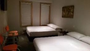 Urban Living Suites - Image 1