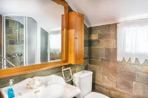 Villa Sterna - Image 5