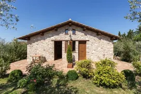 B&B Tre Fanciulli - Image 2