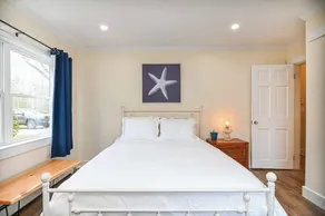 Cape Neddick Coastal Hideaway New England Charm! - Image 2