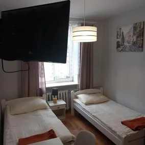 Hotel Strwiaz - Image 5