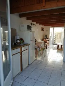 abri/cotier - Image 3