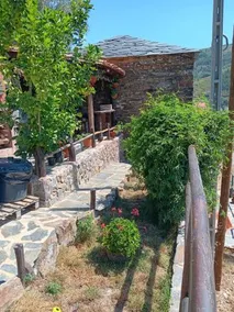 Immaculate 1 bed House in Gois Mountain View - Image 3