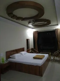 Hotel Blossom Panchgani - Image 2