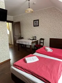 Agroturystyka Oswiecim - Image 5