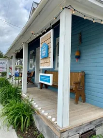 La Maison bleue - Image 2