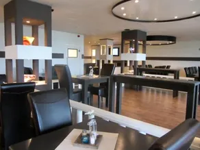 Hotel-Restaurant De Rozenborg - Image 4