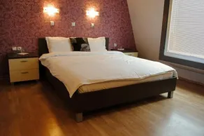 Porta Hotel - Image 5