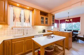 Villa Malena - Image 2