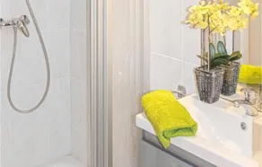 Apartment Chateau Les Dunes by Interhome - Image 3